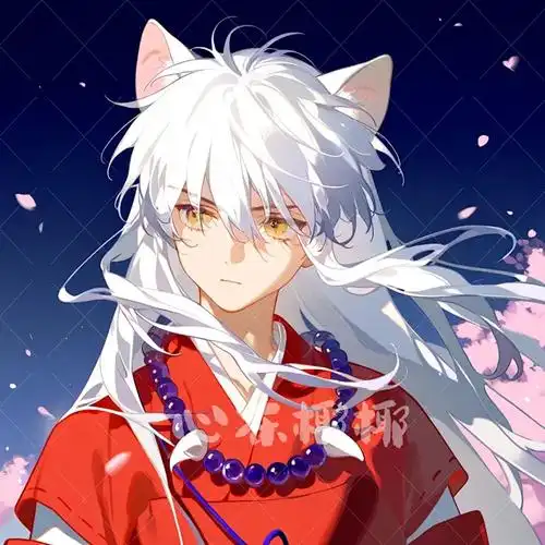 手艺的黄昏 人文纪录片全集