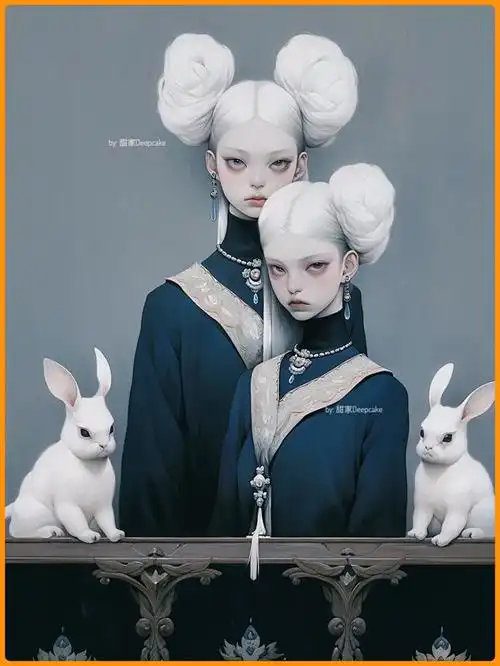 霓虹往事 爱情电影高清版