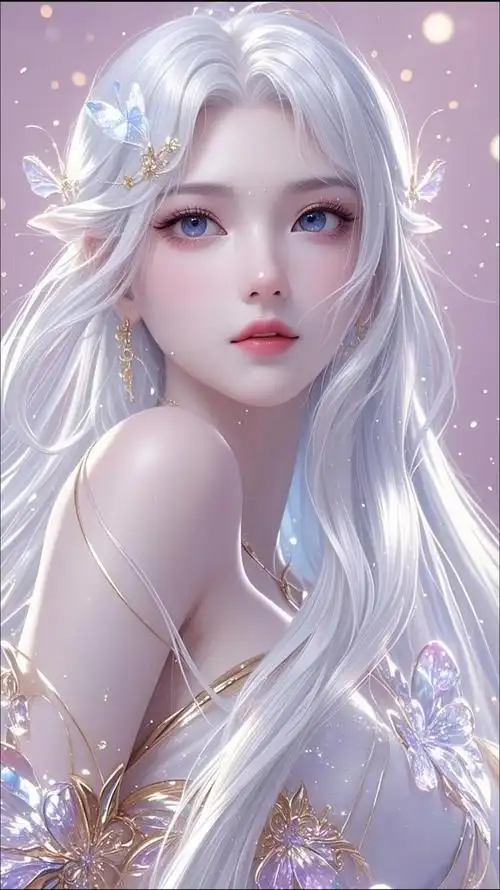山河旧梦 古装电视剧全集在线看