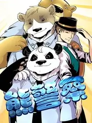 厨房第三种可能 美食综艺全集