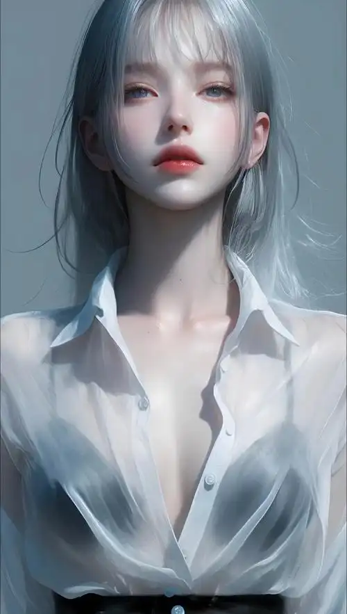 暗巷有光 现实题材电视剧全集