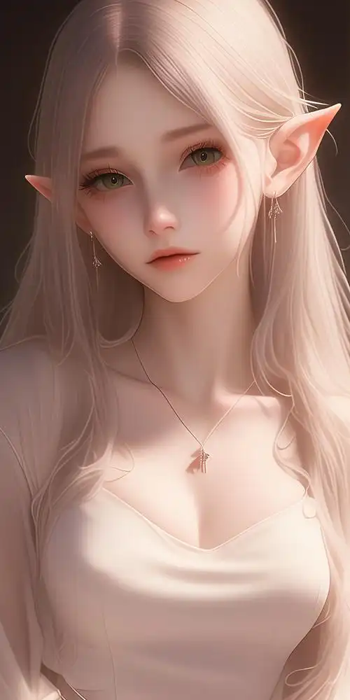 山河旧梦 电视剧全集