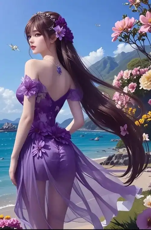 归途列车 剧情电视剧全集免费看